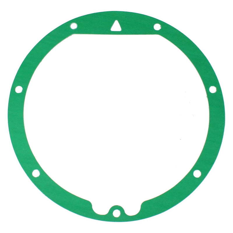 GASKET CLUTCH