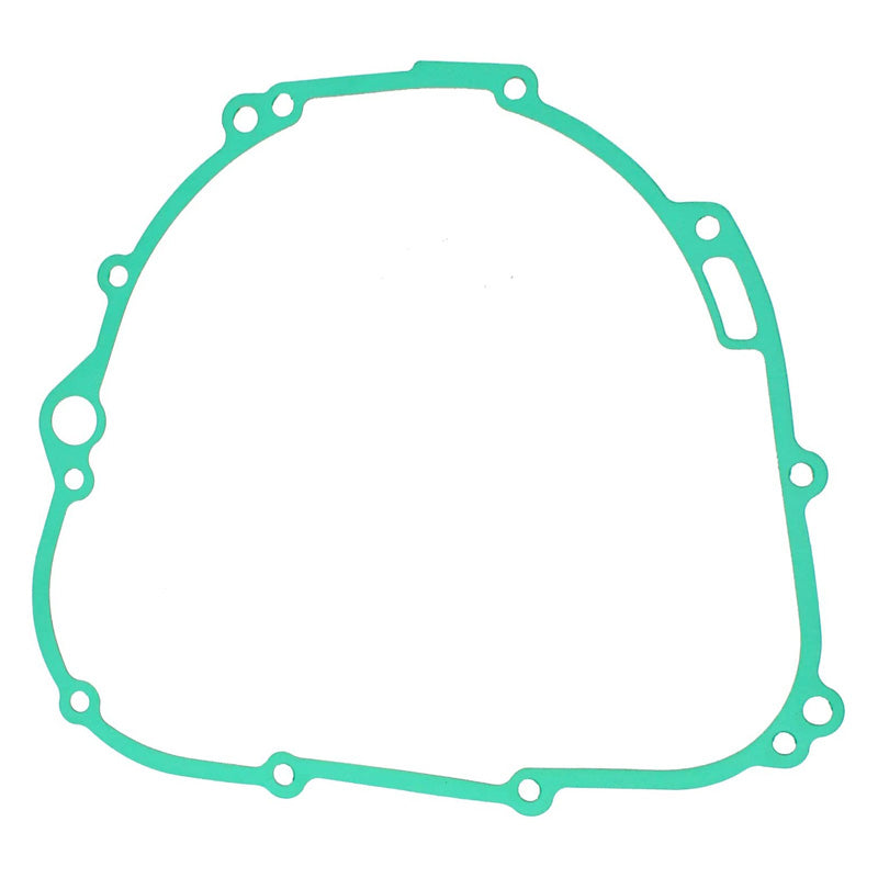 GASKET CLUTCH