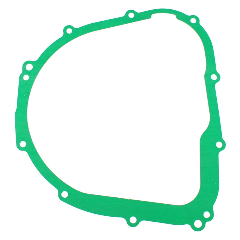 GASKET CLUTCH
