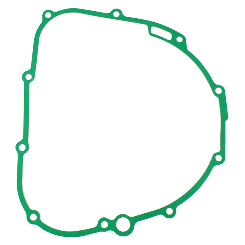 GASKET CLUTCH KAWASAKI 11060-1354