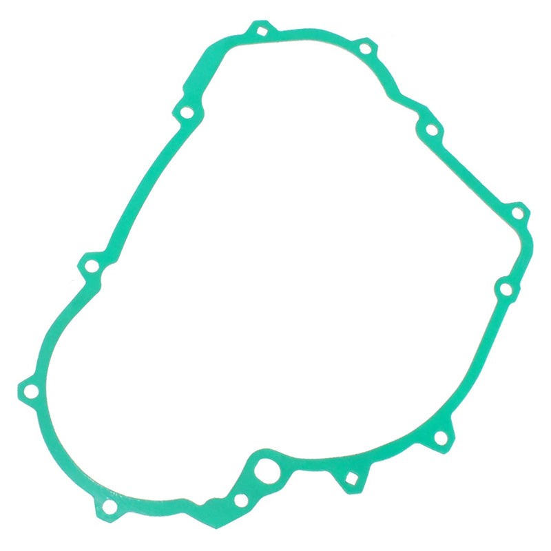GASKET STATOR