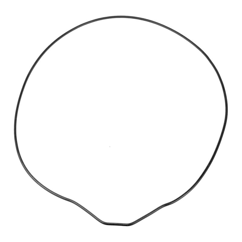 GASKET CLUTCH