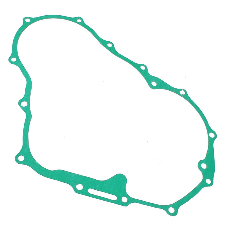 GASKET CLUTCH