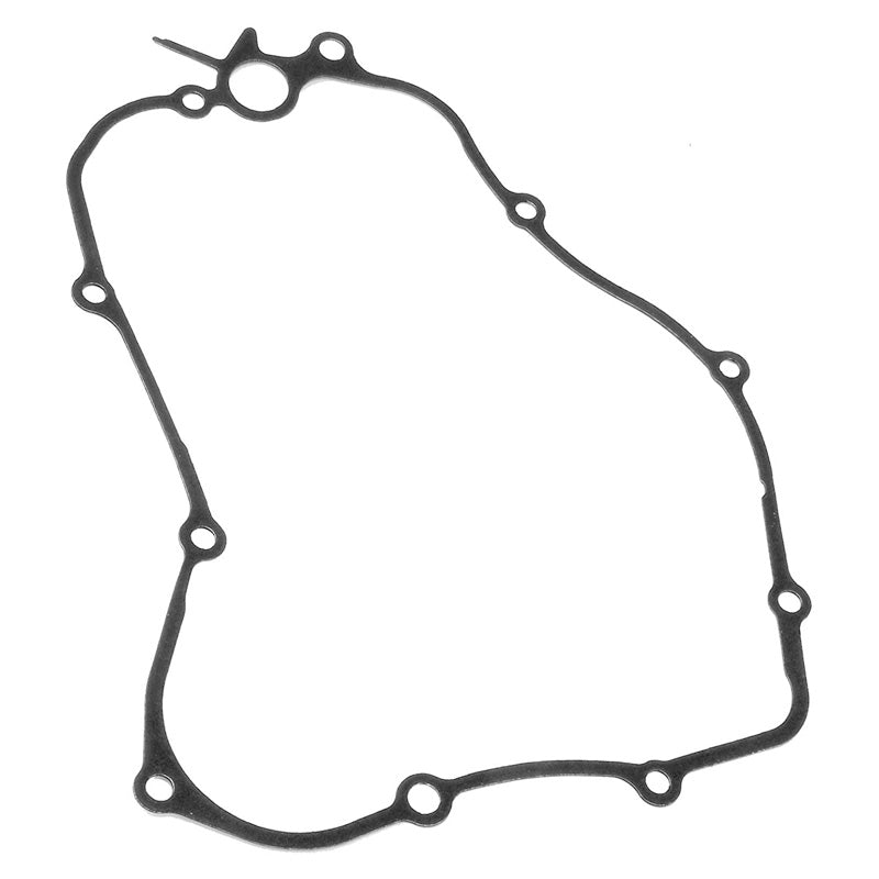 GASKET CLUTCH