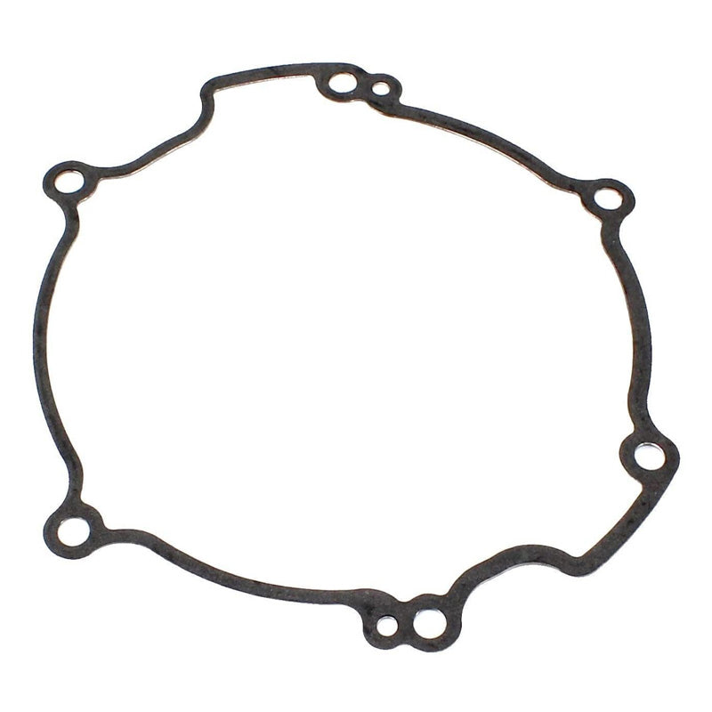 GASKET CLUTCH