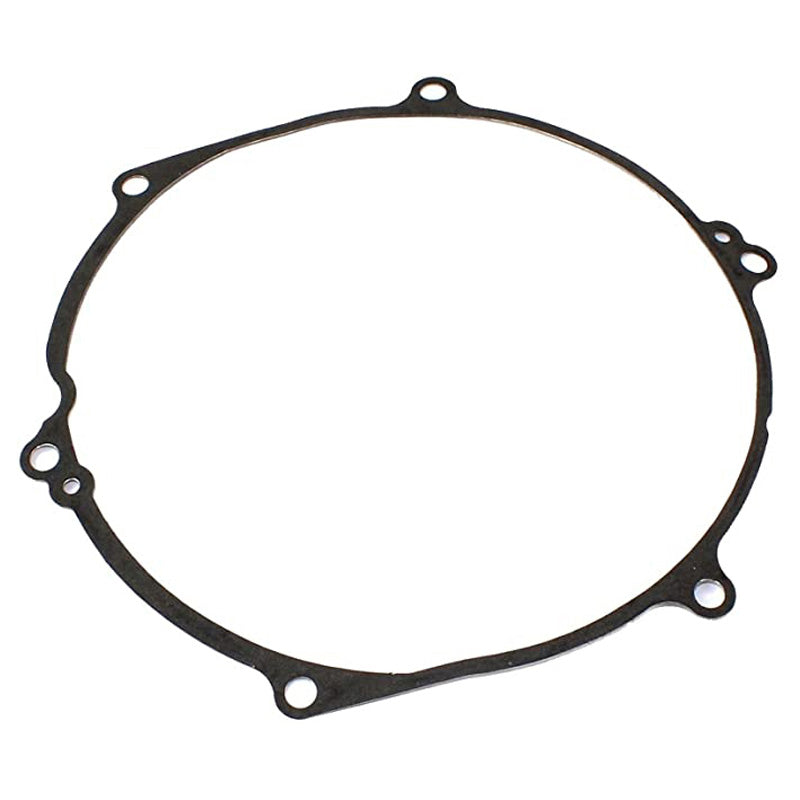 GASKET CLUTCH KAWASAKI 11060-1494