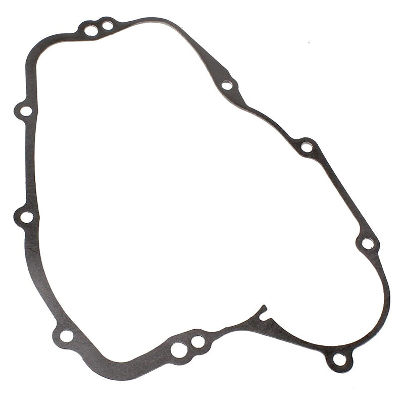 GASKET CLUTCH