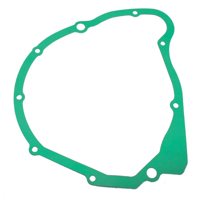 GASKET STATOR