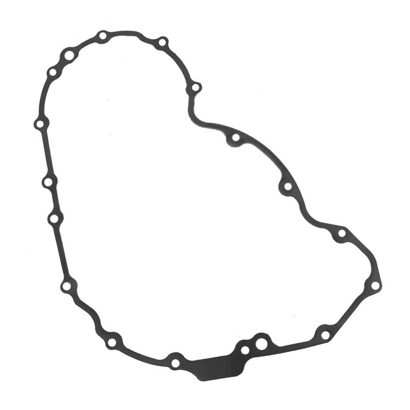 GASKET CLUTCH