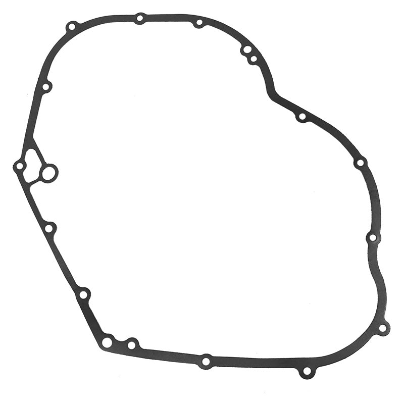 GASKET CLUTCH