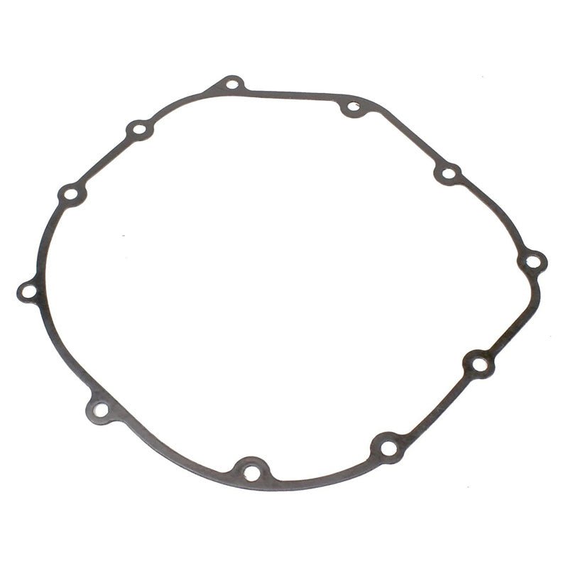 GASKET CLUTCH KAWASAKI 11061-0810