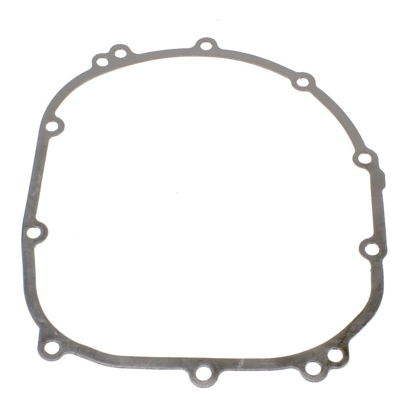 GASKET CLUTCH KAWASAKI 11060-1855