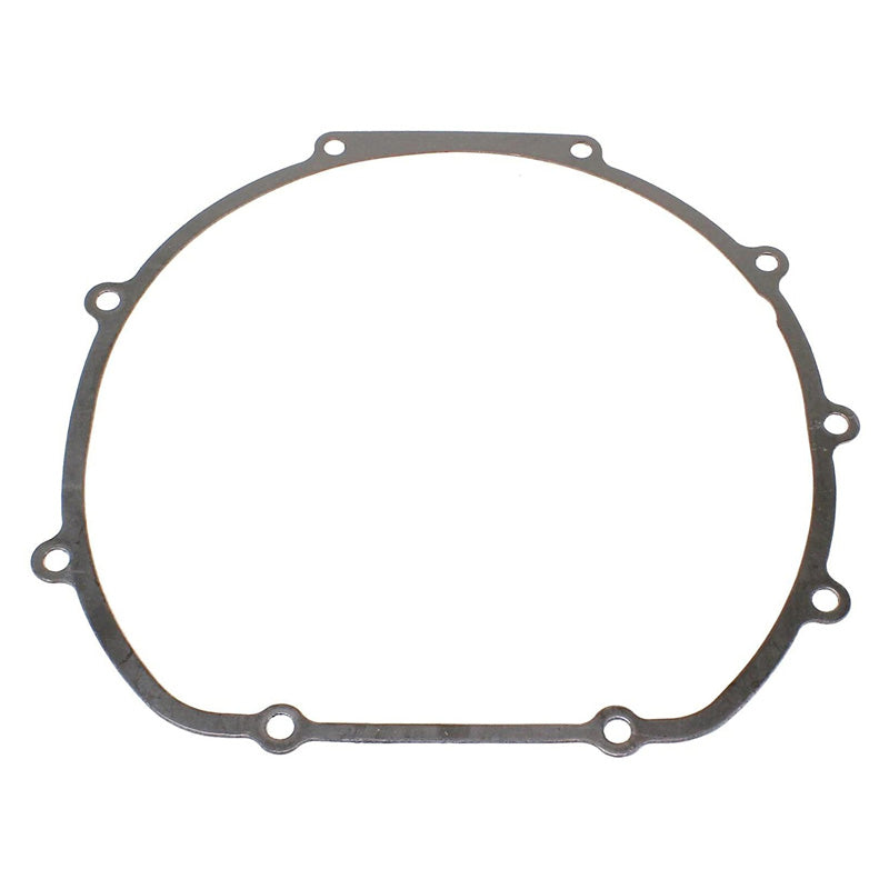 GASKET CLUTCH KAWASAKI 11061-1126