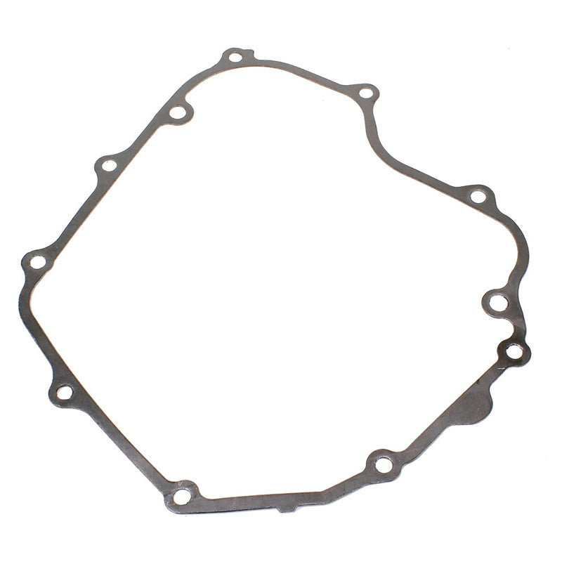 GASKET CLUTCH