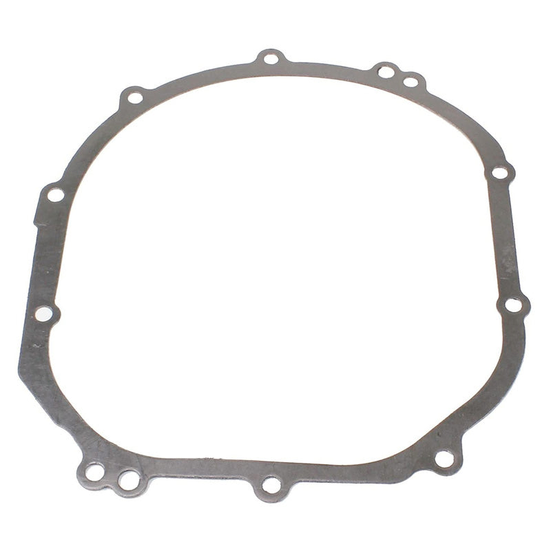 GASKET CLUTCH KAWASAKI 11060-1853
