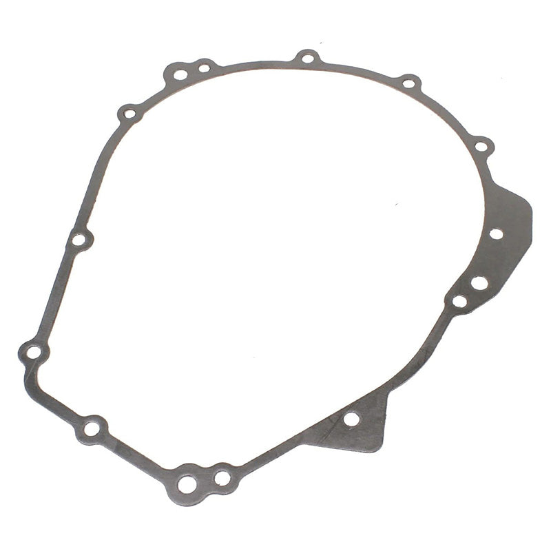 GASKET CLUTCH KAWASAKI 11061-0735