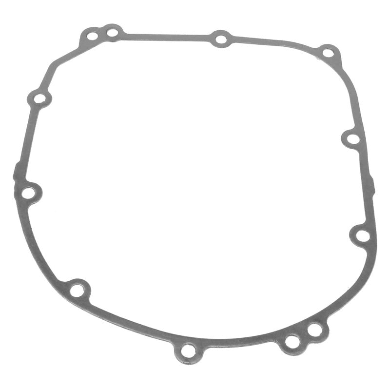 GASKET CLUTCH
