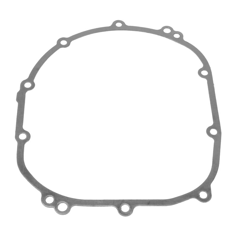 GASKET CLUTCH KAWASAKI 11061-1166