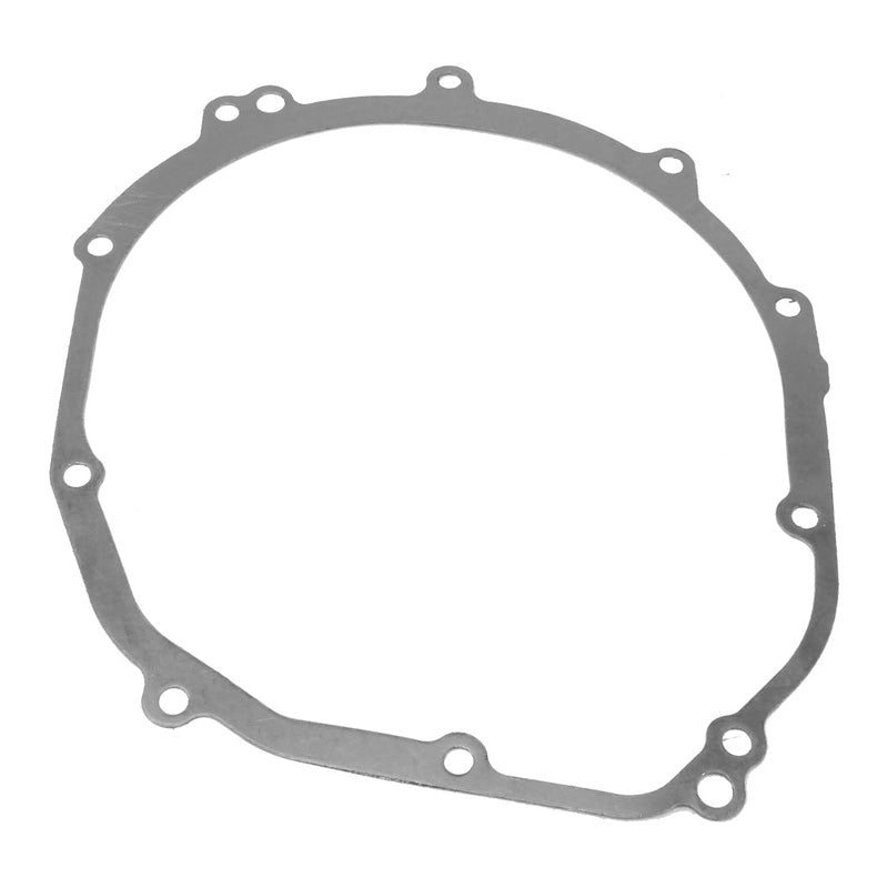 GASKET CLUTCH KAWASAKI 11060-1910