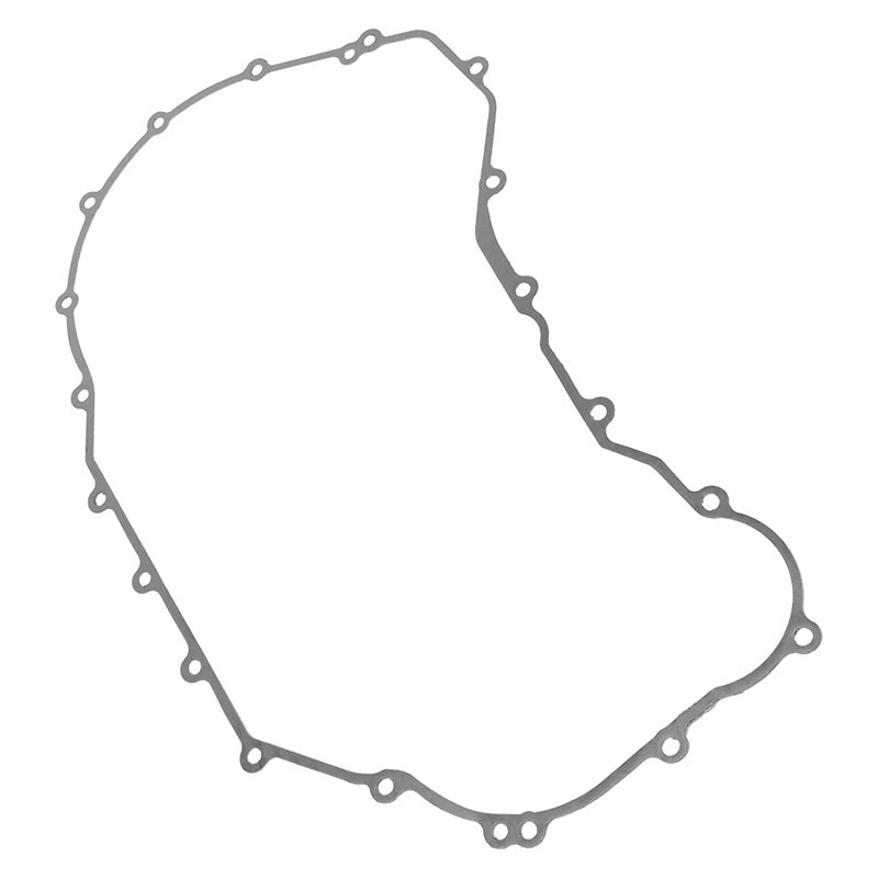GASKET CLUTCH KAWASAKI 11061-0337