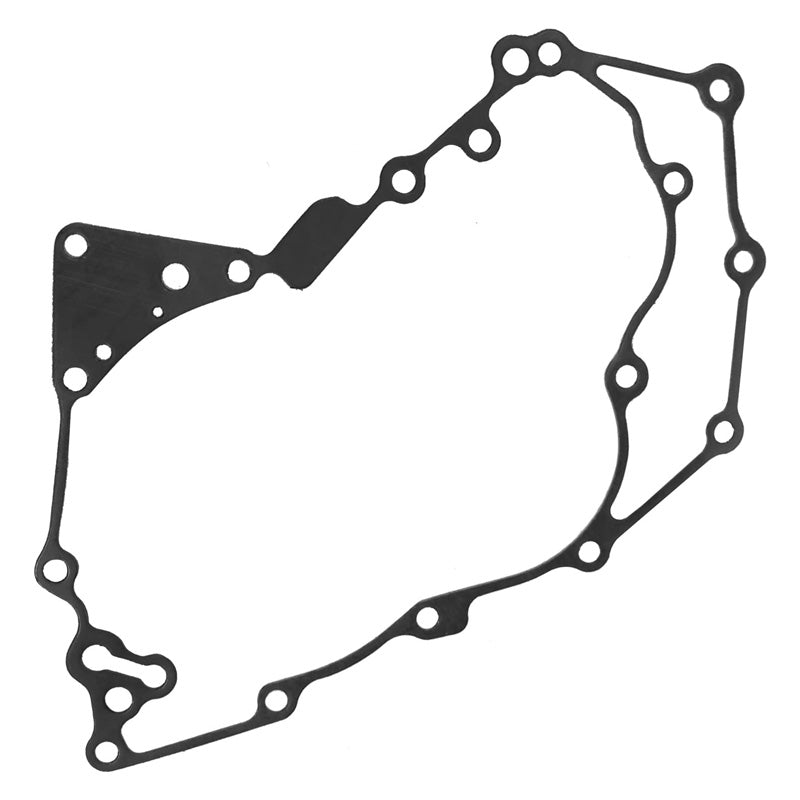 GASKET STATOR