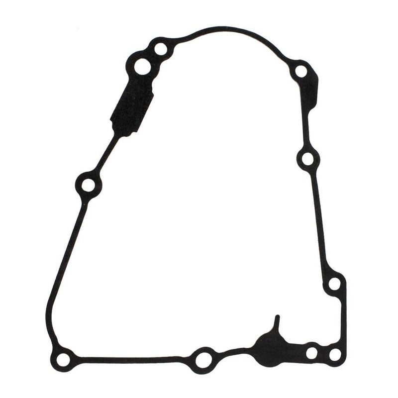 GASKET STATOR