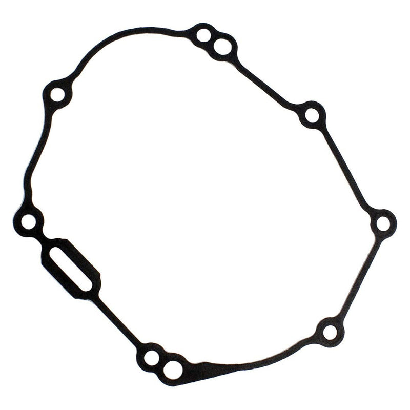 GASKET STATOR