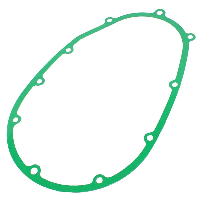 GASKET STATOR