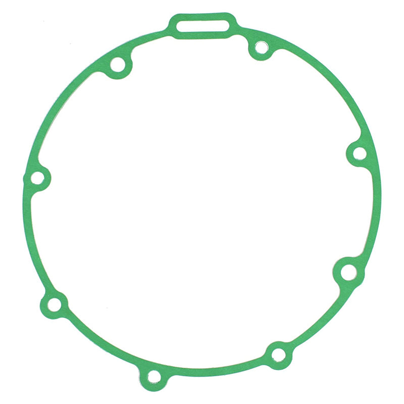 GASKET STATOR