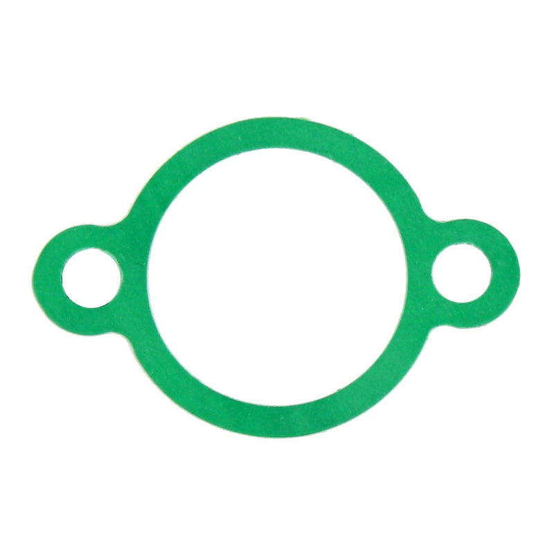 GASKET TENSIONER