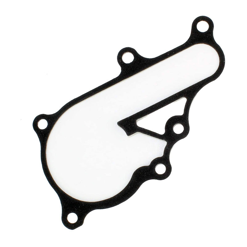 GASKET WATER PUMP