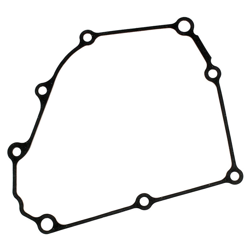GASKET STATOR