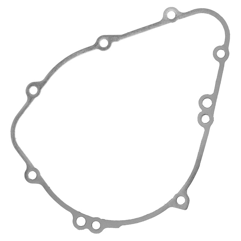 GASKET STATOR KAWASAKI 11061-0403