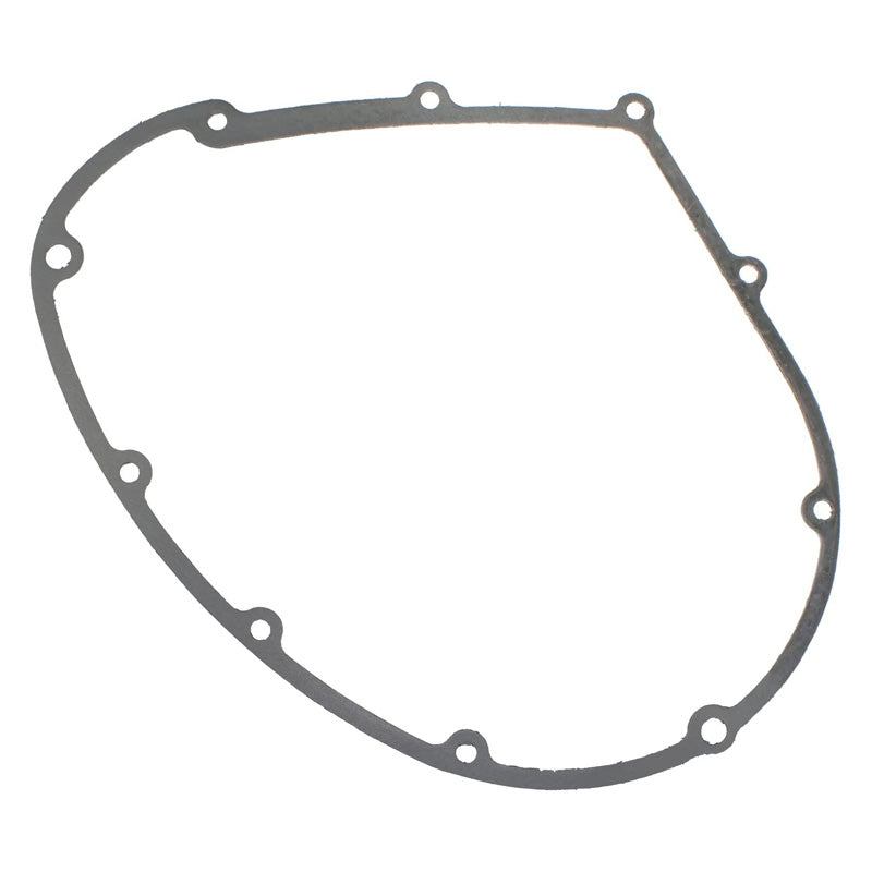 GASKET STATOR KAWASAKI 11061-0209
