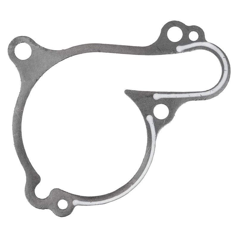 GASKET WATER PUMP