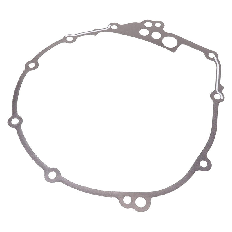 GASKET CLUTCH