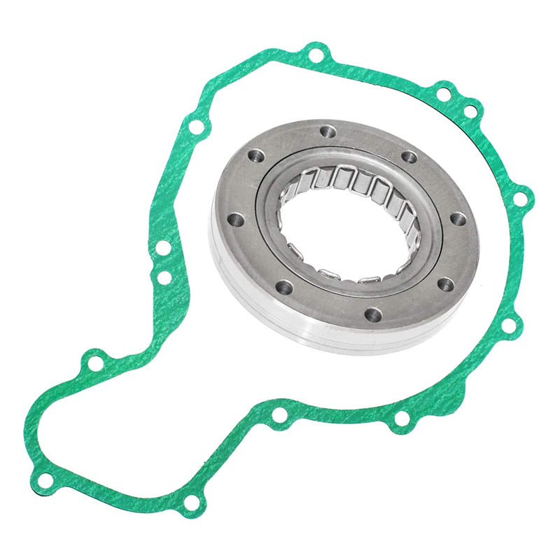 GASKET CLUTCH