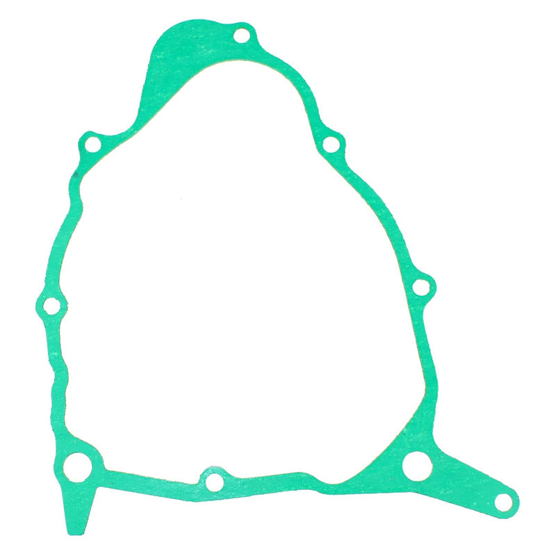 GASKET STATOR