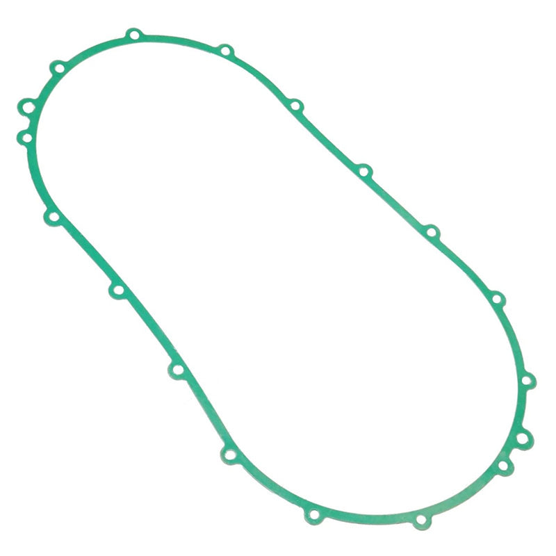 GASKET CVT COVER
