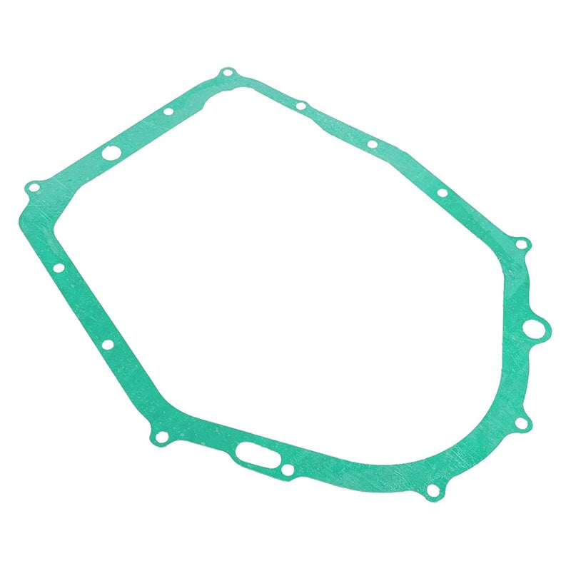GASKET CLUTCH