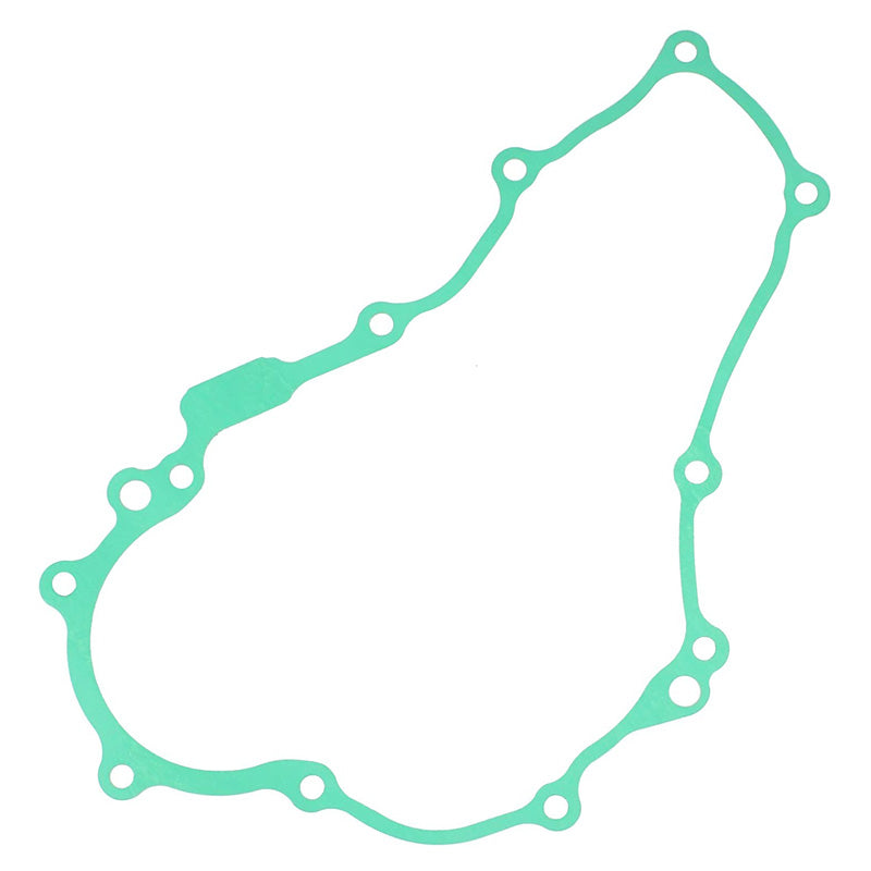 GASKET STATOR