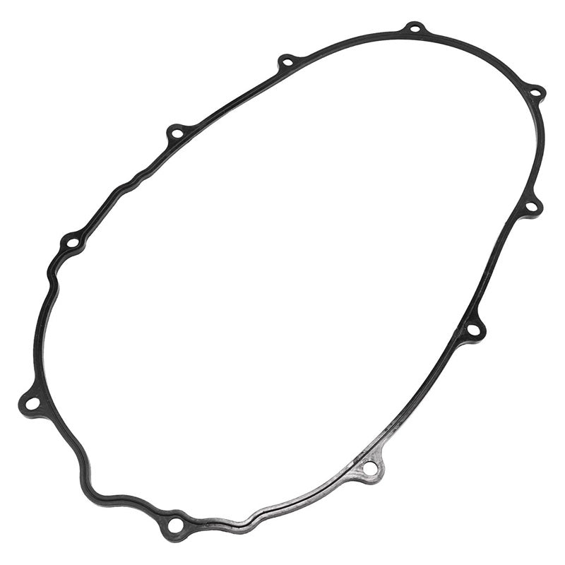 GASKET CVT COVER