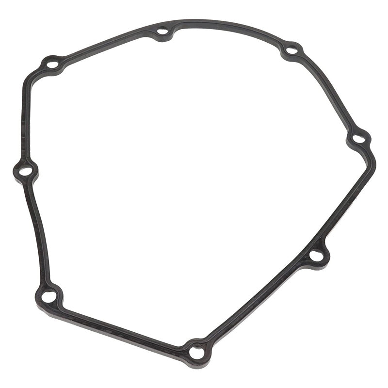 GASKET CVT COVER