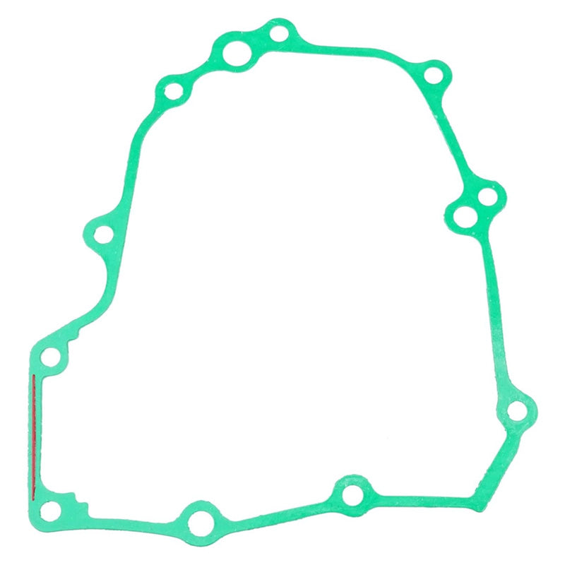 GASKET STATOR