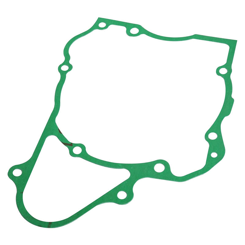 GASKET STATOR