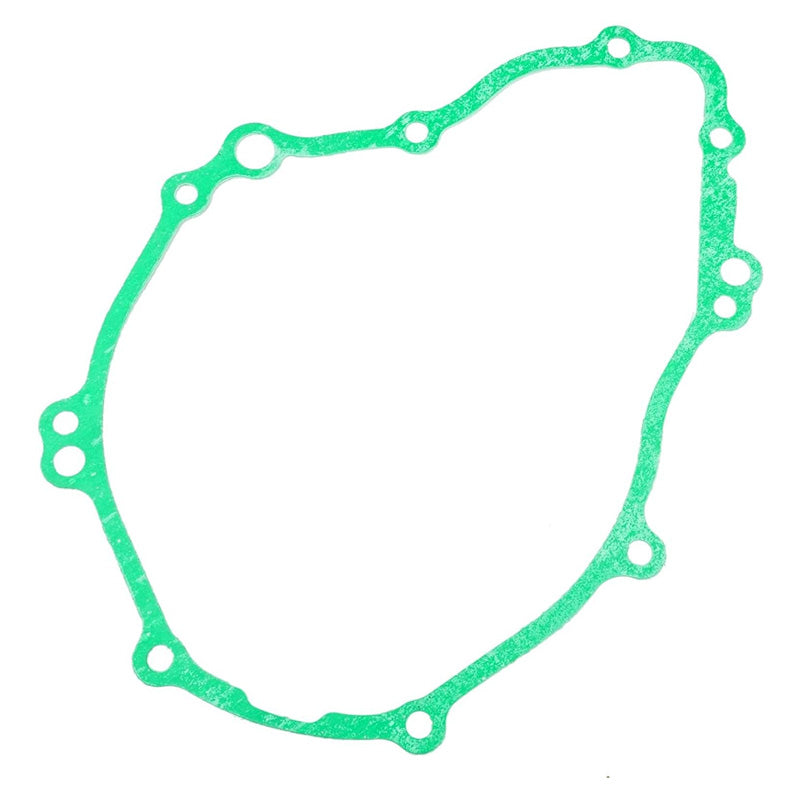 GASKET STATOR HONDA 11395-KYJ-900