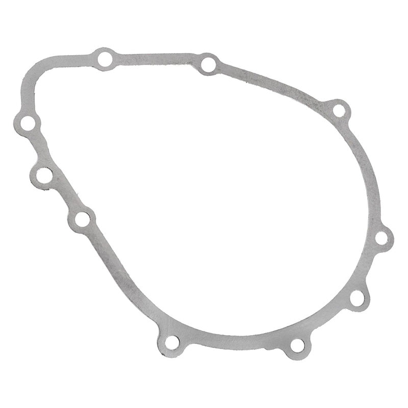 GASKET STATOR