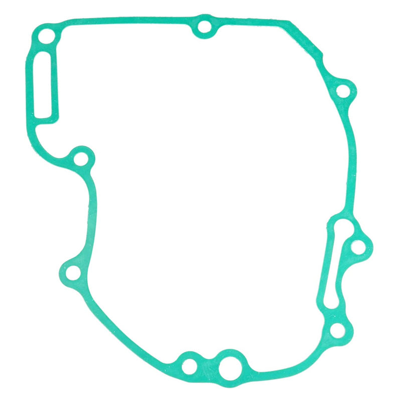 GASKET STATOR HONDA 11395-KRN-671