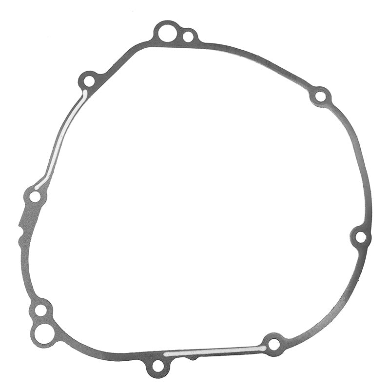 GASKET CLUTCH