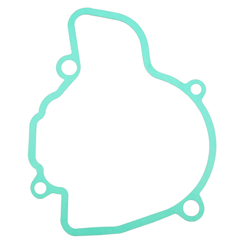 GASKET STATOR KTM 77030040000